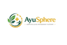 AyuSphere logo